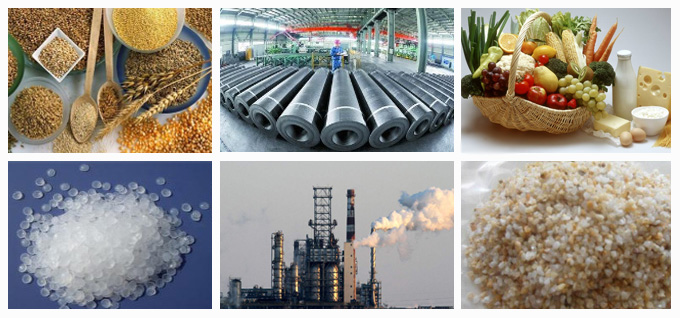 450過濾篩(B)適用範圍