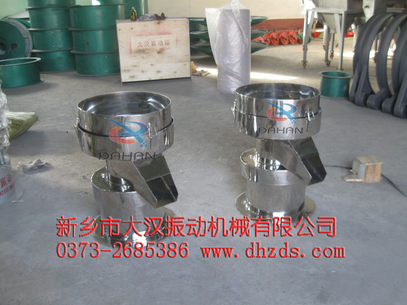 全不鏽鋼過濾篩