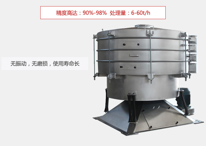 無振動，無磨損，使用壽命長
