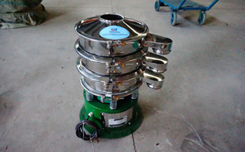 不鏽鋼+碳鋼材質