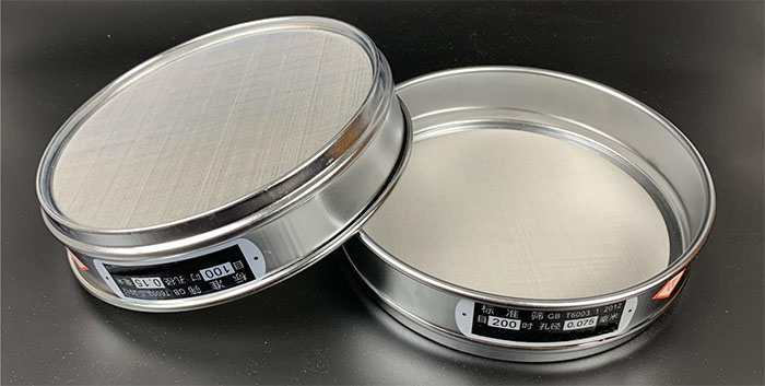 30試驗篩背麵展示圖