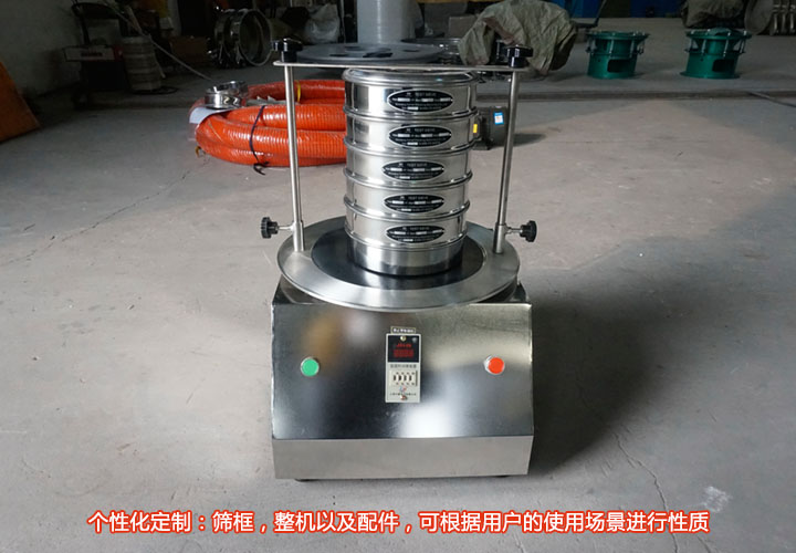 個性定製會影響價格